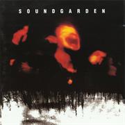 Spoonman - Superunknown