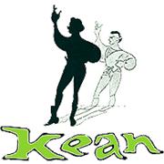 Kean