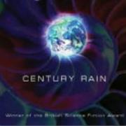 Century Rain