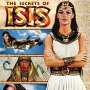 The Secrets of Isis