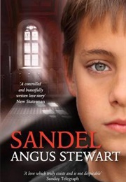 Sandel (Angus Stewart)