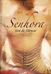 Senhora (José De Alencar)