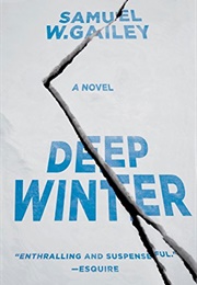 Deep Winter (Samuel W. Gailey)