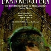 Frankenstein (1984)