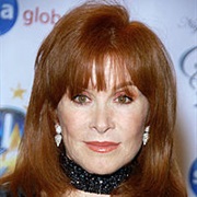 Stefanie Powers