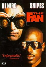 The Fan (1996)