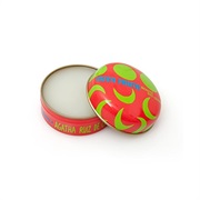 Tutti Frutti Lip Balm