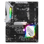 RGB Motherboard