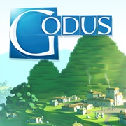 Godus