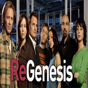 Regenesis