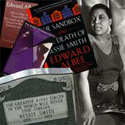 The Death of Bessie Smith