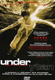 Under Ytan (1997)