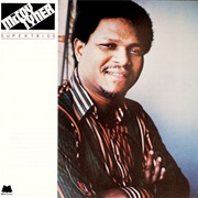 McCoy Tyner - Supertrios