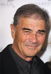 Robert Forster [Guest Star]