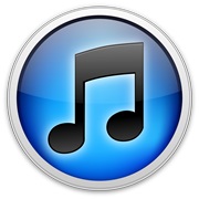 iTunes