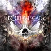 Ne Obliviscaris - As Icicles Fall