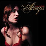 Atreya - The Curse