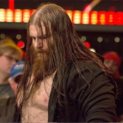 Killian Dain