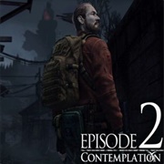 Resident Evil: Revelations 2 - Episode 2: Contemplation