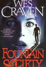 Fountain Society (Wes Craven)