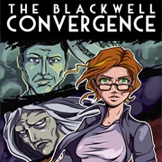 The Blackwell Convergence