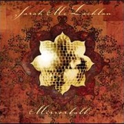 I Will Remember You (Live) - Sarah McLachlan