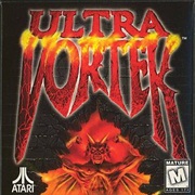 Ultra Vortek