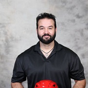 Austin St. John