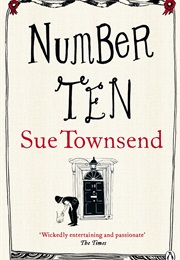 Number Ten (Sue Townsend)