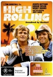 High Rolling (1977)