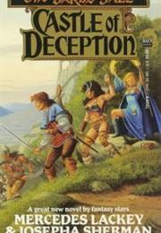 Castle of Deception