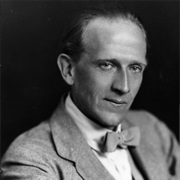 A. A. Milne