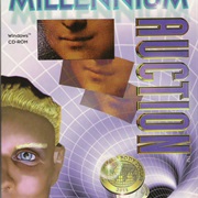 Millennium Auction