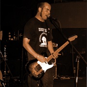 McLusky