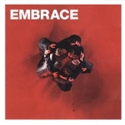 Embrace - Out of Nothing