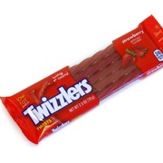 Twizzlers