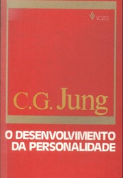 O Desenvolvimento Da Personalidade (Carl G. Jung)