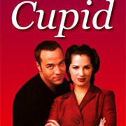 Cupid (1998)