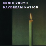 &#39;Cross the Breeze - Sonic Youth
