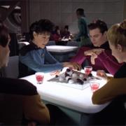 Lower Decks (TNG)