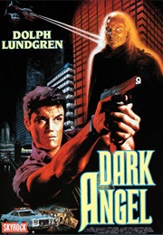 Dark Angel (1990)