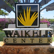 Waikele