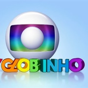 TV Globinho