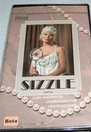 Sizzle (1981)