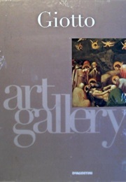 Giotto (Art Gallery)