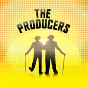 The Producers