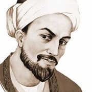 Saadi Shirazi