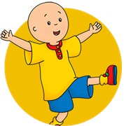 Cailou