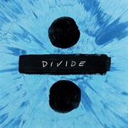 Get Ed Sheeran&#39;s Album