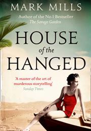 House of the Hanged